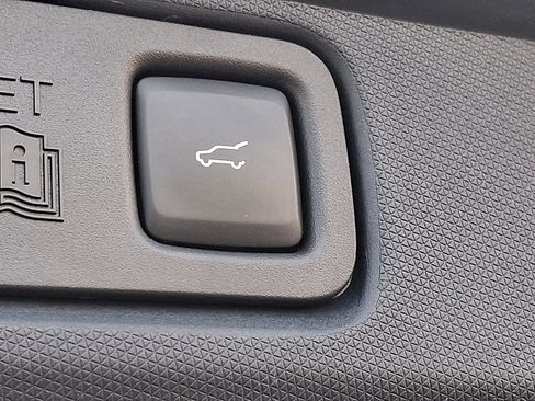 Used 2021 Ford Mustang Mach-E Select w/ Comfort/Appearance Package image 29