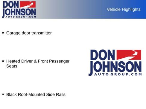 Used 2023 Chevrolet Blazer LT w/ LPO, Floor Liner Package image 5