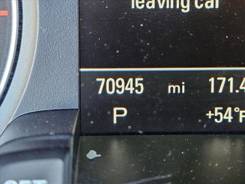 Used 2016 Audi A4 Premium Plus w/ Technology Package image 11