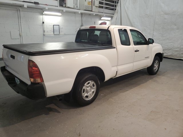 Used 2013 Toyota Tacoma 2WD Access Cab image 10