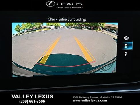 Used 2020 Mercedes-Benz GLE 450 4MATIC image 7