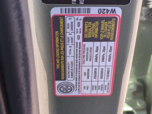 Used 2023 Kia Sportage X-Line image 35