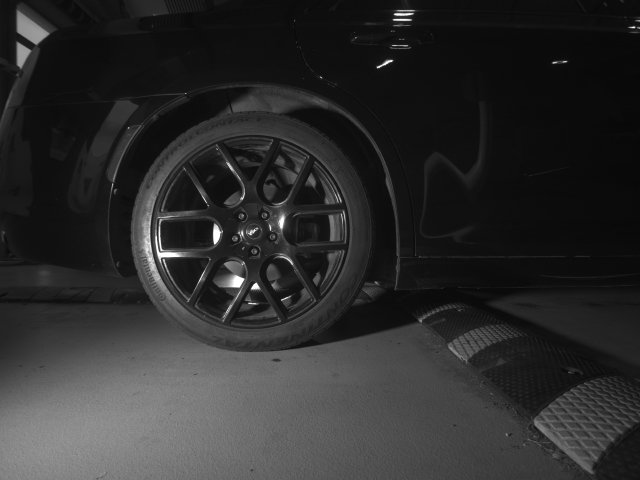 Used 2022 Chrysler 300 S RWD image 12