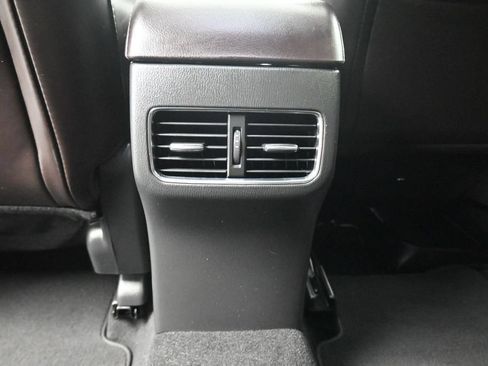 Used 2024 MAZDA CX-5 Signature AWD/4WD image 33