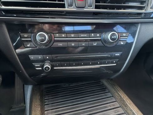 Used 2017 BMW X5 xDrive35i AWD/4WD image 21