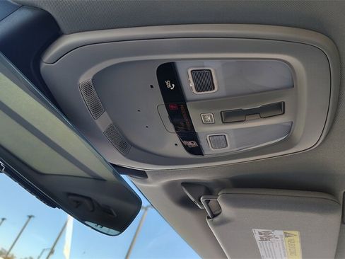 New 2026 Volvo XC90 B6 Ultra image 26