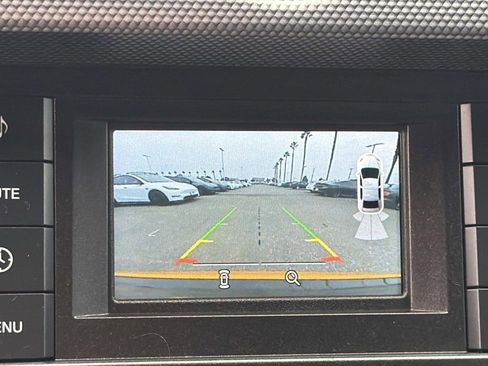 Used 2018 Ford Mustang GT image 13