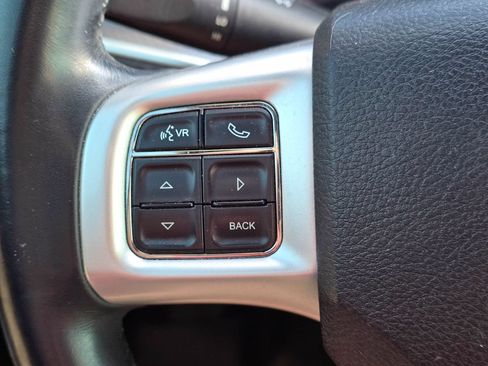 Used 2013 Dodge Charger R/T RWD image 21