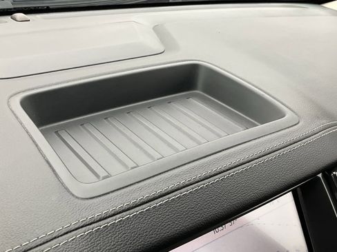 Used 2020 Ford Ranger Lariat w/ Equipment Group 501A Mid image 15