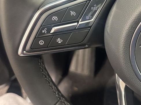 New 2025 Buick Enclave Preferred w/ Power Package image 30