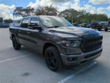 Certified 2022 RAM 1500 Big Horn image 2