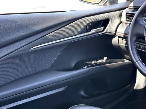 Certified 2025 Toyota Camry SE image 26