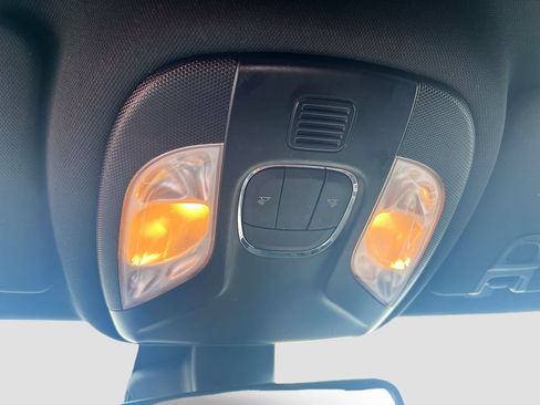 Used 2023 Jeep Compass Sport AWD/4WD image 22
