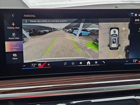 New 2026 BMW X5 sDrive40i w/ Executive Package image 14