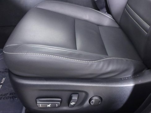 Used 2019 Lexus NX 300 AWD w/ Accessory Package image 30