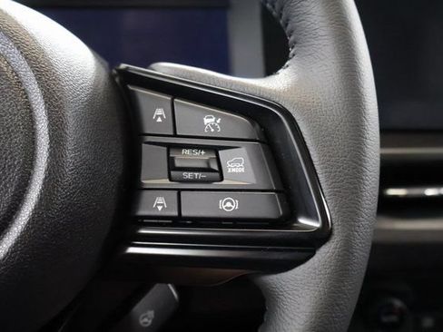 New 2026 Subaru Outback Limited XT AWD/4WD image 19