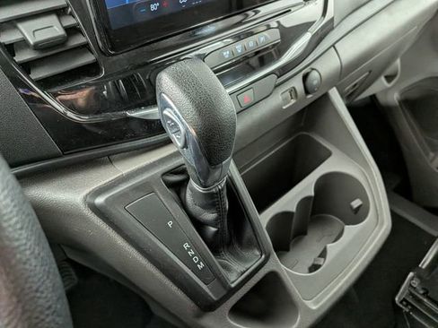 Used 2024 Ford Transit 350 XLT RWD image 19