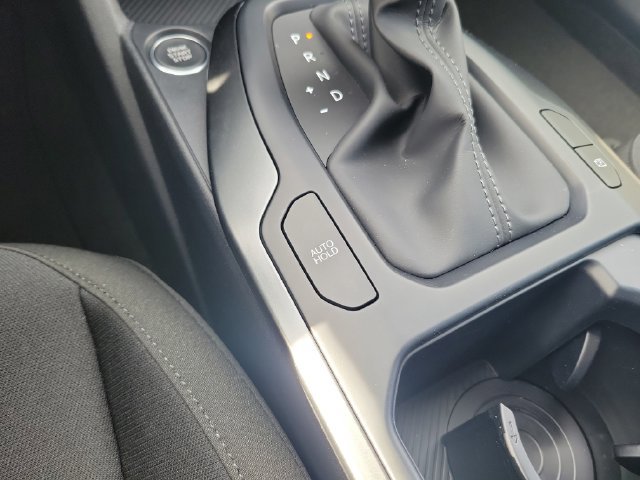 New 2026 Kia K4 FWD image 24