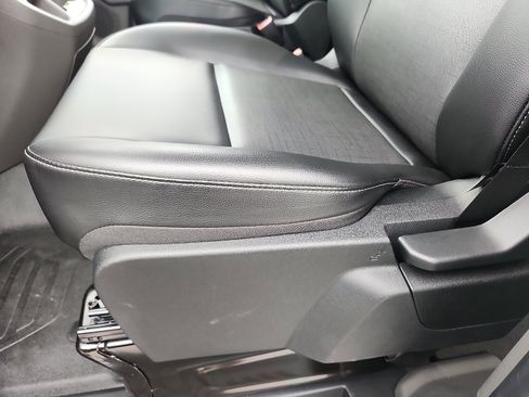 New 2025 Ford Transit 150 148 Medium Roof AWD image 43