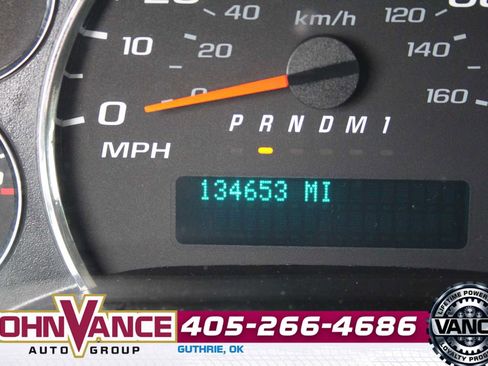 Used 2017 GMC Savana 2500 image 34