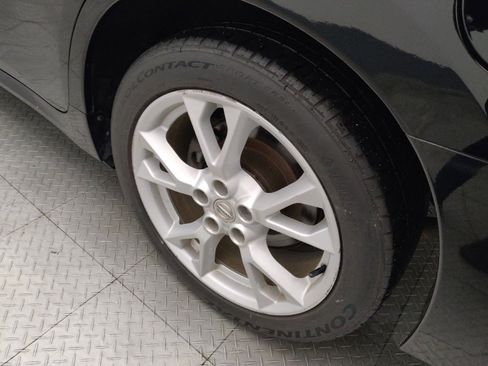 Used 2014 Nissan Maxima 3.5 S FWD image 31
