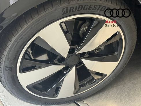 New 2026 Audi A5 2.0T Premium Plus AWD/4WD image 6