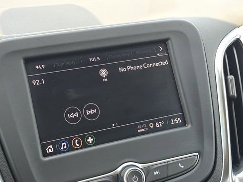 Used 2023 Chevrolet Equinox LS w/ LS Convenience Package image 27