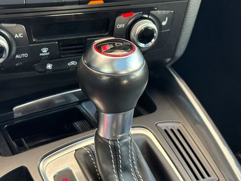 Used 2016 Audi SQ5 Premium Plus image 16