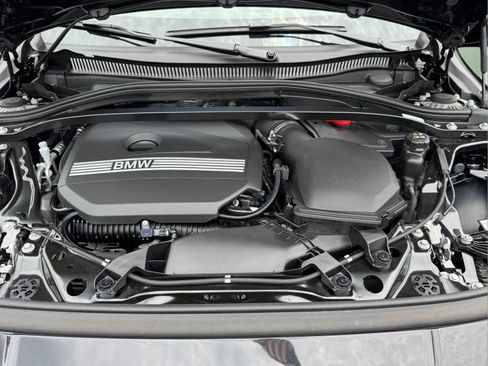 Used 2025 BMW 228i xDrive AWD/4WD image 19