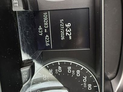 Used 2014 Audi A4 2.0T Premium