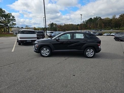 New 2026 Hyundai Kona SE image 10