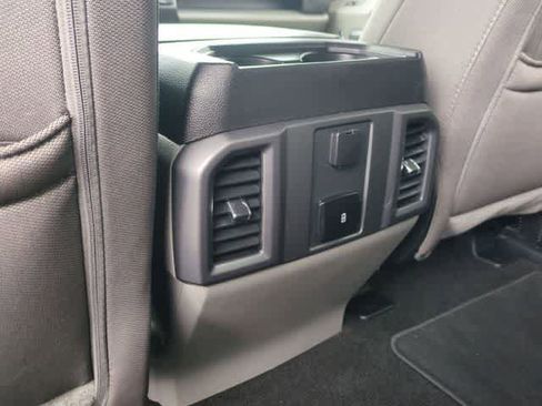 Used 2020 Ford F150 XLT w/ Equipment Group 302A Luxury image 39