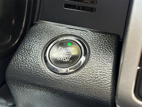 Used 2022 Ford F250 Lariat w/ Lariat Ultimate Package image 22