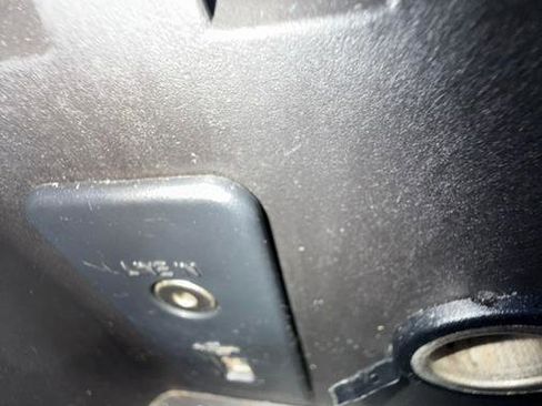 Used 2009 Ford Fusion SE image 16