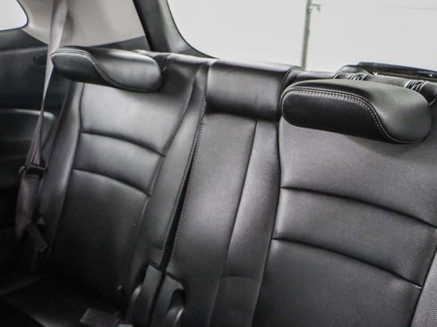 Used 2022 Honda Pilot Special Edition image 26