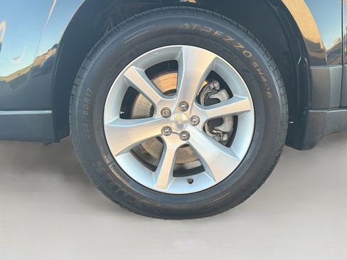Used 2013 Subaru Outback 3.6R Limited AWD/4WD image 11