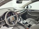 New 2025 Porsche Macan image 4