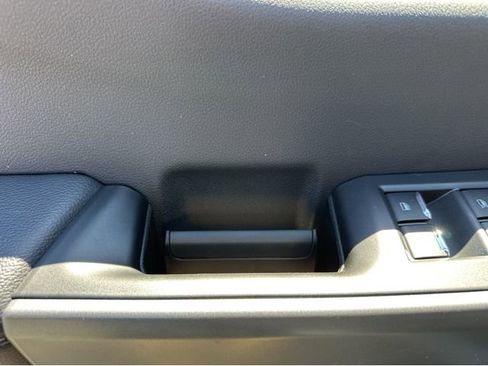 New 2026 Ford F250 XLT w/ Tremor Off-Road Package image 34