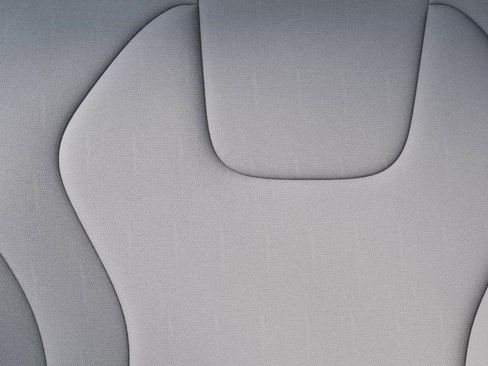 New 2026 Hyundai Elantra SEL Sport image 17