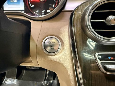 Used 2015 Mercedes-Benz C 300 C 300 image 15