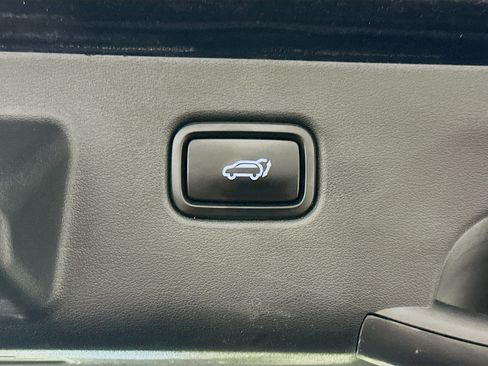 Used 2023 Kia EV6 Wind AWD/4WD image 31