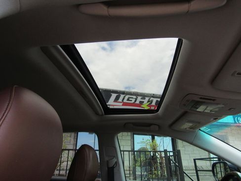 Used 2015 Lexus RX 350 FWD image 8