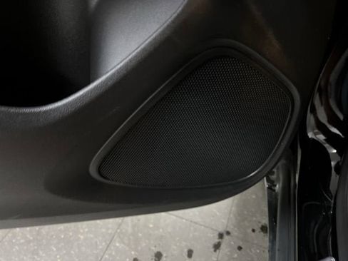 Certified 2023 Buick Encore GX Preferred w/ Cold Weather Comfort Package FWD image 22