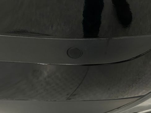 Used 2020 Land Rover Range Rover Evoque SE image 13