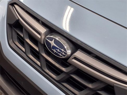 Used 2021 Subaru Crosstrek 2.5i Sport image 31