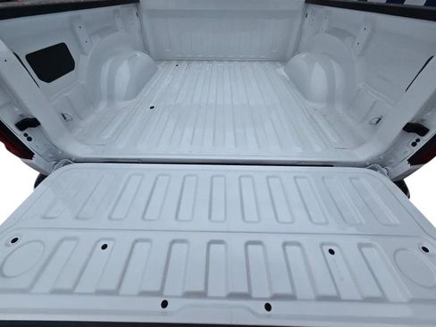 New 2026 RAM 1500 Big Horn image 34