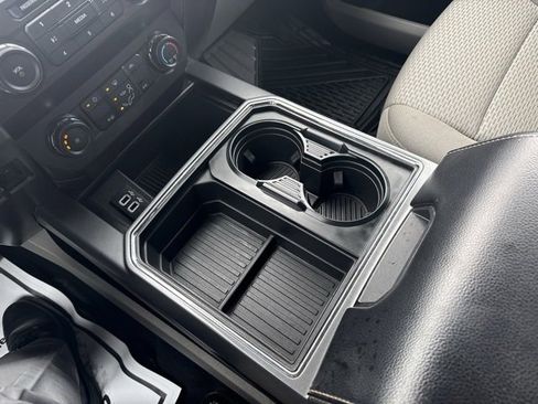 Used 2019 Ford F350 XLT w/ XLT Value Package image 27