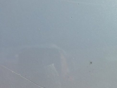 Used 2021 MAZDA CX-5 Sport image 5