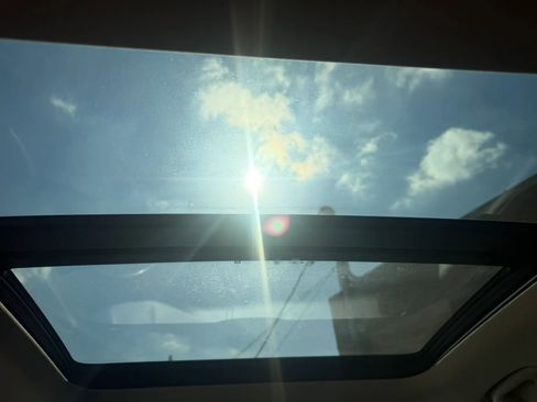 Used 2020 Buick Encore GX Select w/ Experience Buick Package image 29