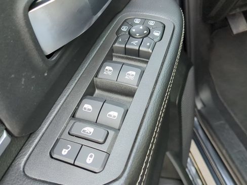 Used 2026 RAM 2500 Big Horn AWD/4WD image 55